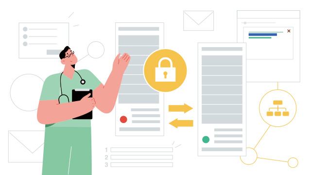 青河网易企业邮箱