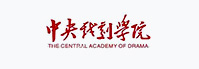 青河网易企业邮箱