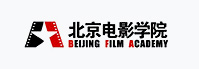 青河网易企业邮箱