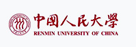 青河网易企业邮箱