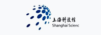 青河网易企业邮箱
