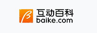 青河网易企业邮箱