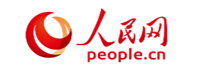 青河网易企业邮箱