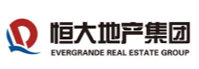 青河网易企业邮箱