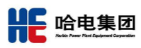 青河网易企业邮箱