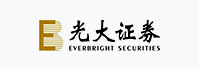 青河网易企业邮箱