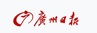 青河网易企业邮箱