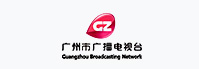 青河网易企业邮箱