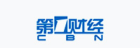 青河网易企业邮箱