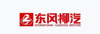 青河网易企业邮箱