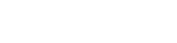 青河网易企业邮箱