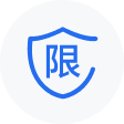 青河网易企业邮箱